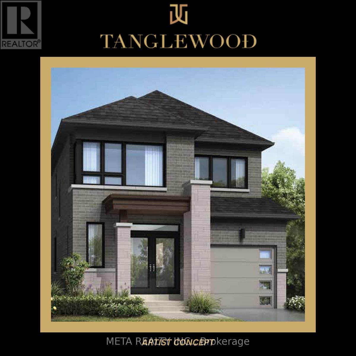 Property at 1182 REXTON DRIVE image