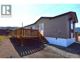 61 Antoine Road Unit# 24, vernon, British Columbia