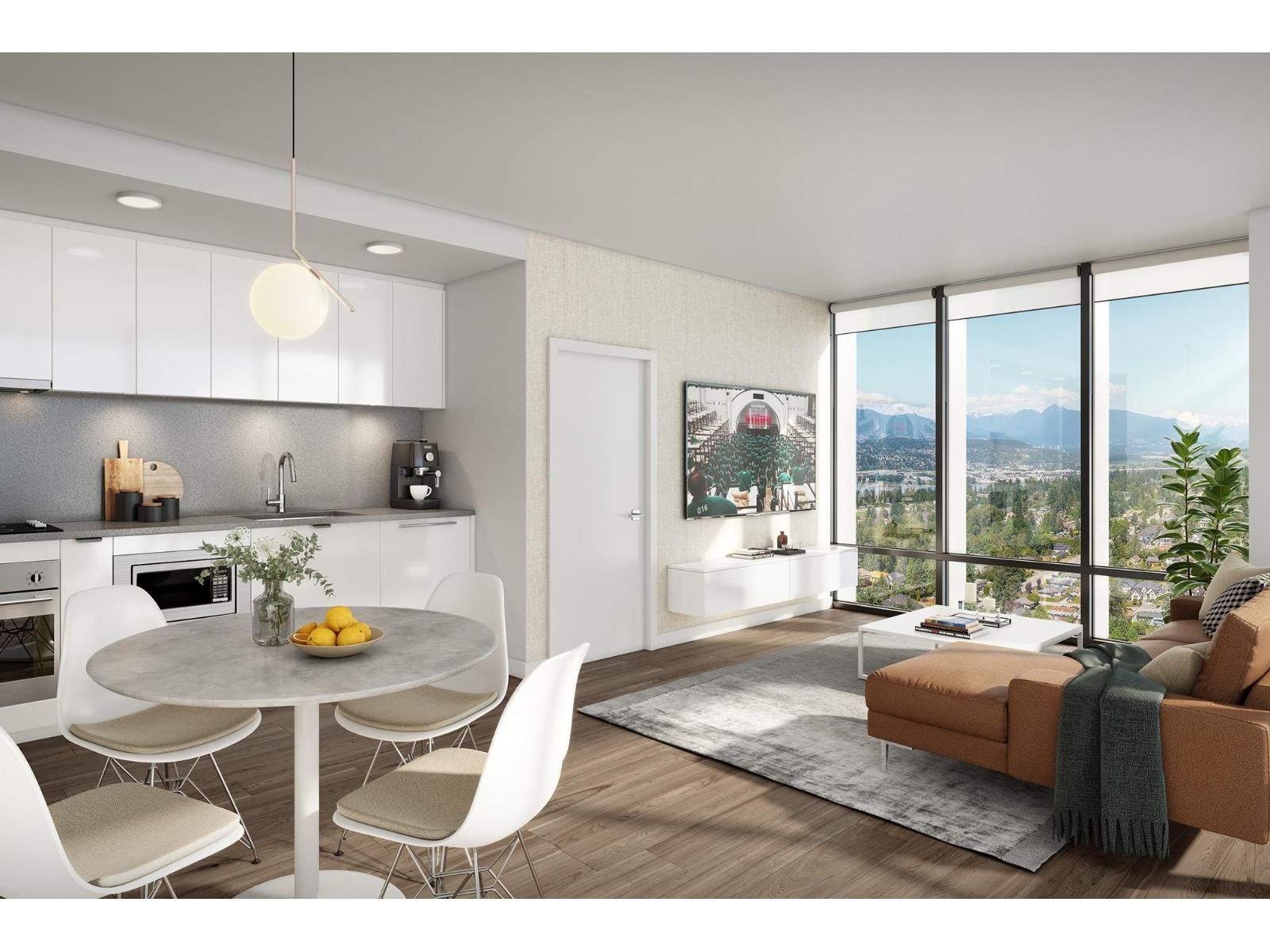 Property at 3306 13675 107A AVENUE image 3