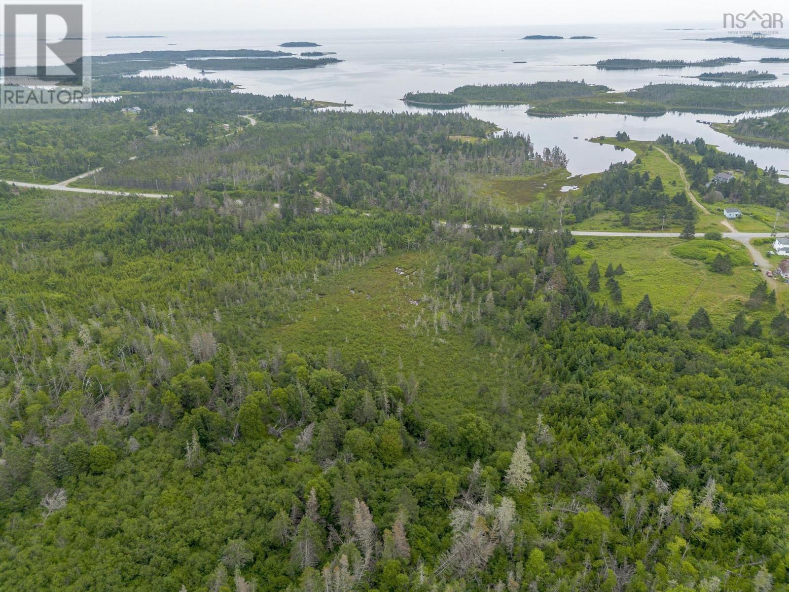 C - C1 7 Highway, Harringan Cove, Nova Scotia  B0J 2K0 - Photo 11 - 202520747
