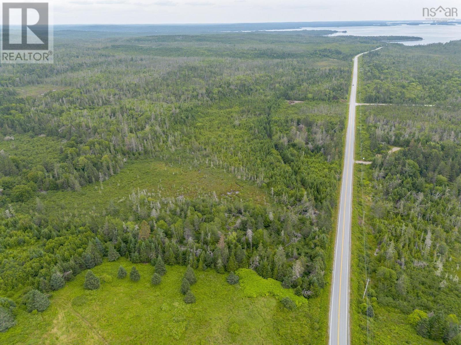 C - C1 7 Highway, Harringan Cove, Nova Scotia  B0J 2K0 - Photo 15 - 202520747