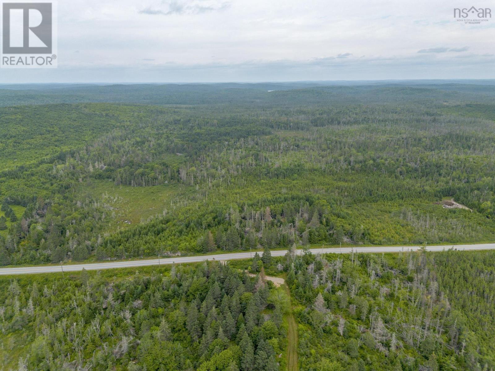 C - C1 7 Highway, Harringan Cove, Nova Scotia  B0J 2K0 - Photo 18 - 202520747
