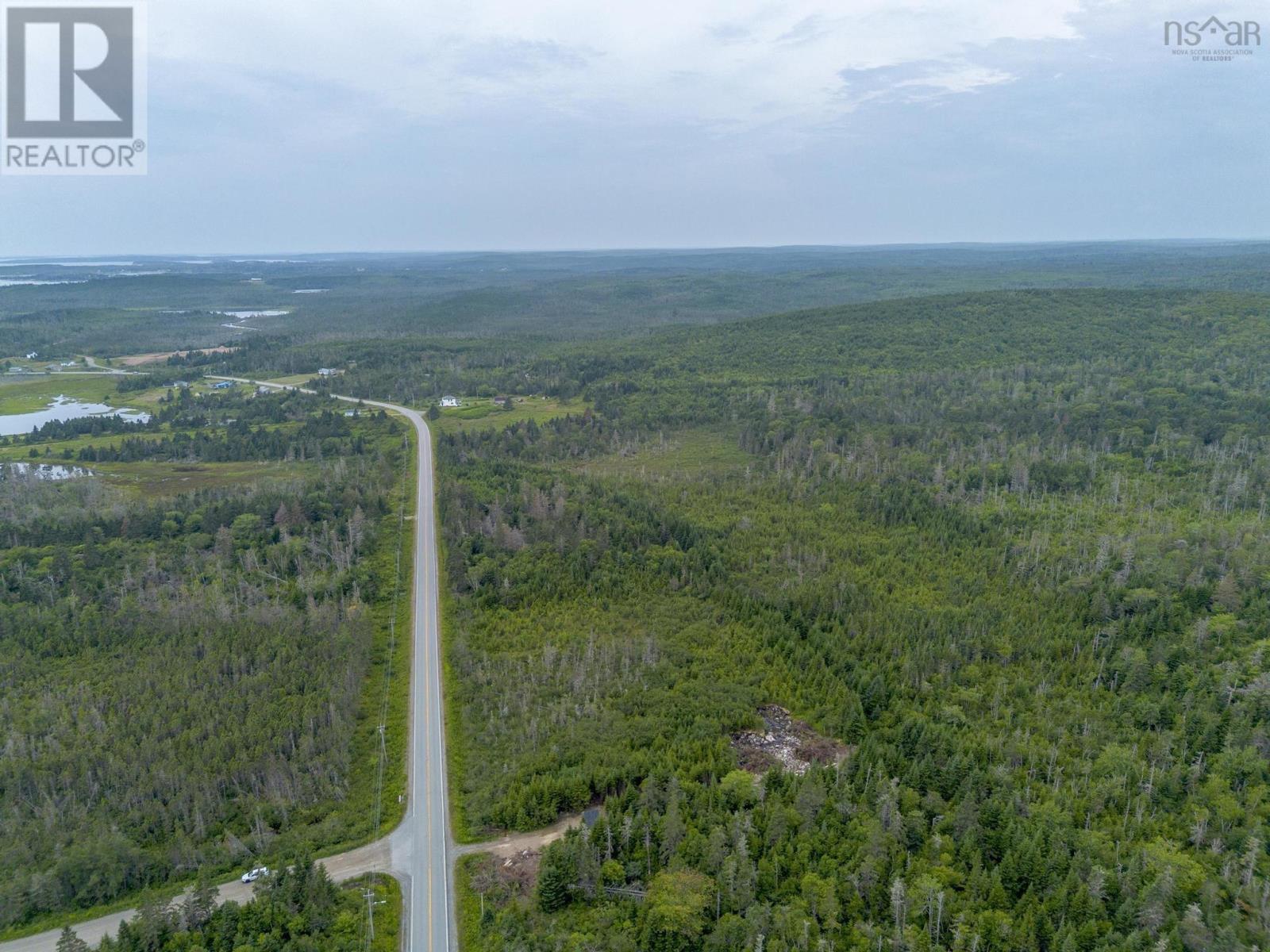 C - C1 7 Highway, Harringan Cove, Nova Scotia  B0J 2K0 - Photo 22 - 202520747