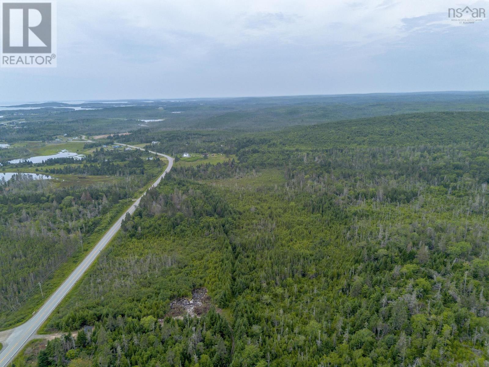 C - C1 7 Highway, Harringan Cove, Nova Scotia  B0J 2K0 - Photo 23 - 202520747