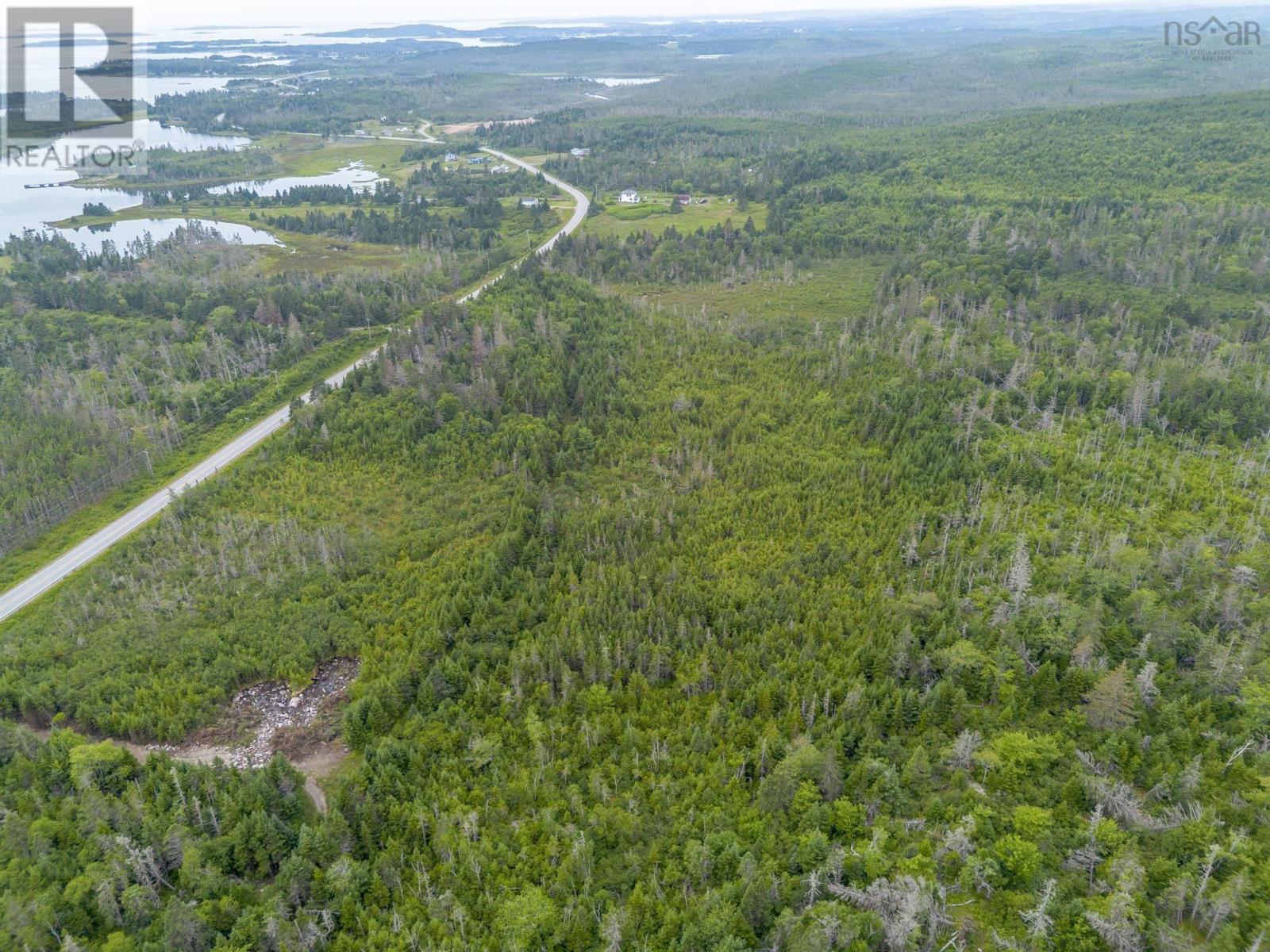 C - C1 7 Highway, Harringan Cove, Nova Scotia  B0J 2K0 - Photo 25 - 202520747