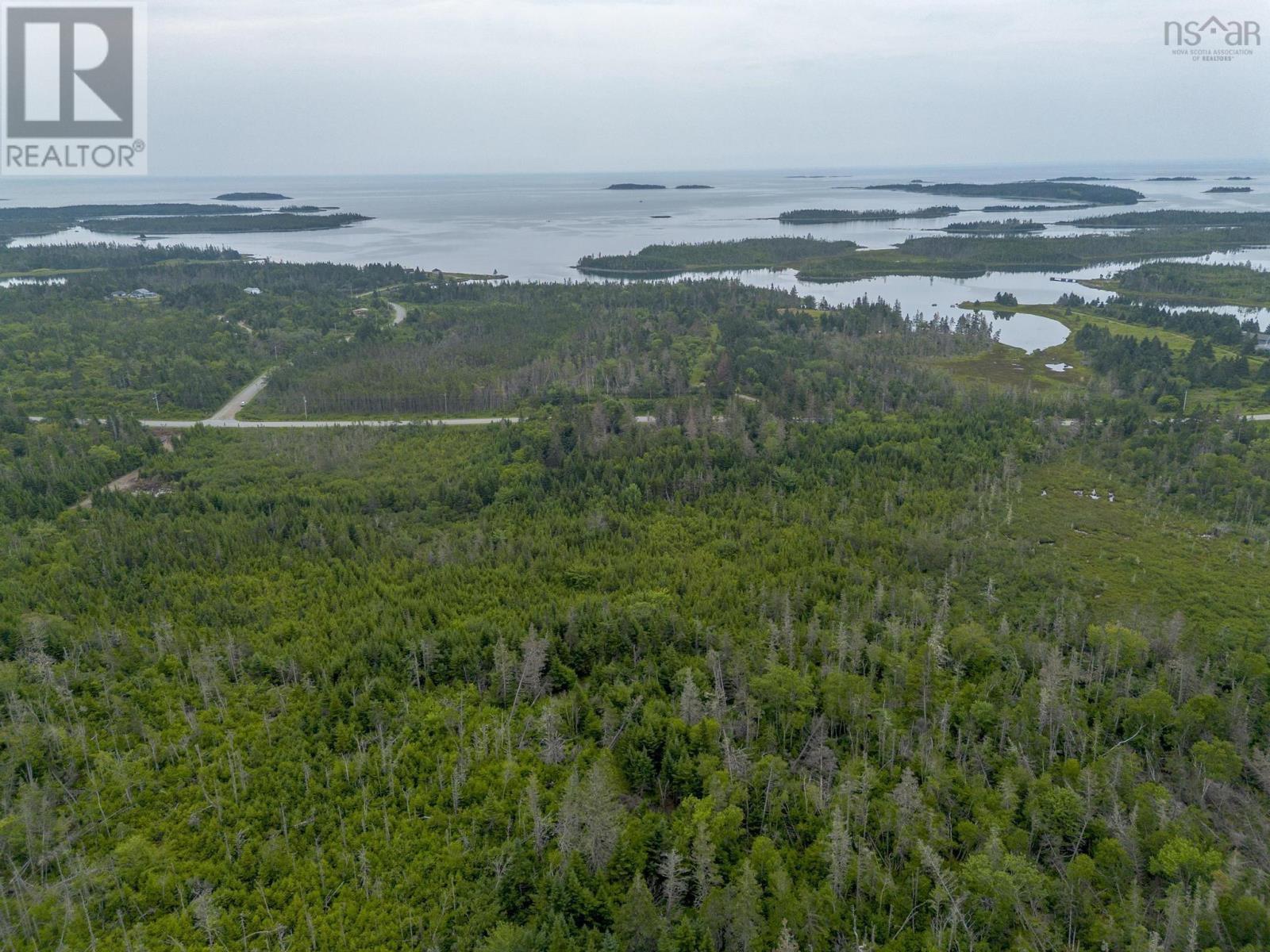 C - C1 7 Highway, Harringan Cove, Nova Scotia  B0J 2K0 - Photo 8 - 202520747