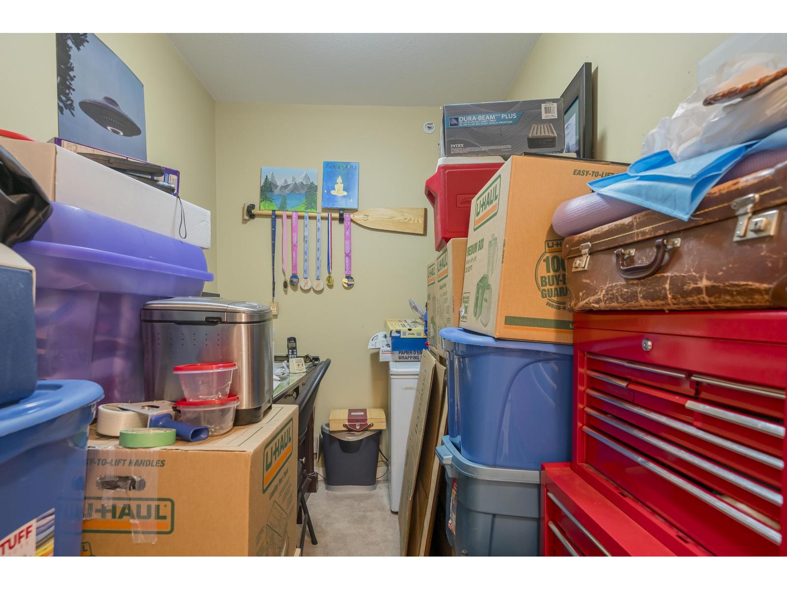 410 20750 Duncan Way, Langley, British Columbia  V3A 9J6 - Photo 24 - R3037480