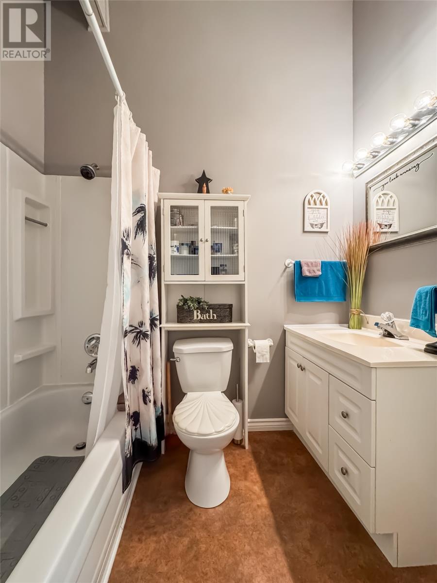 8 Cheekes Road, Marystown, Newfoundland & Labrador  A0E 2M0 - Photo 13 - 1289265