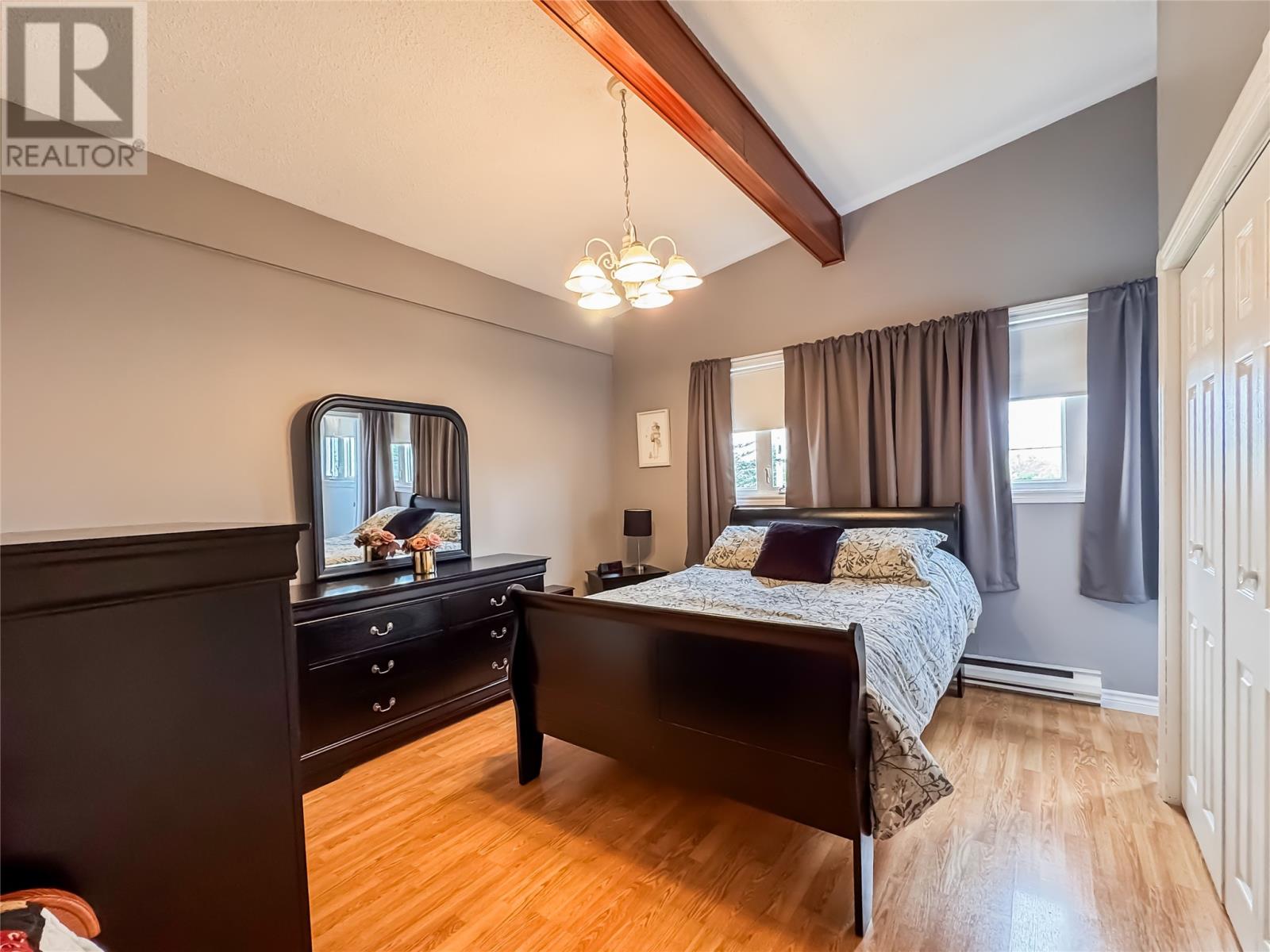 8 Cheekes Road, Marystown, Newfoundland & Labrador  A0E 2M0 - Photo 16 - 1289265