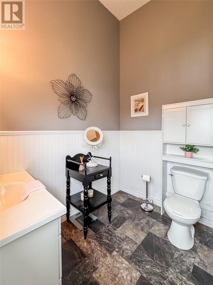 8 Cheekes Road, Marystown, Newfoundland & Labrador  A0E 2M0 - Photo 18 - 1289265
