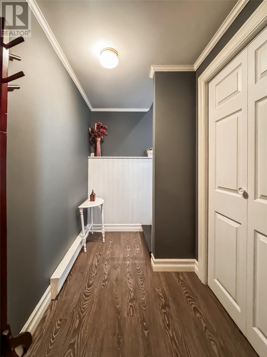 8 Cheekes Road, Marystown, Newfoundland & Labrador  A0E 2M0 - Photo 21 - 1289265