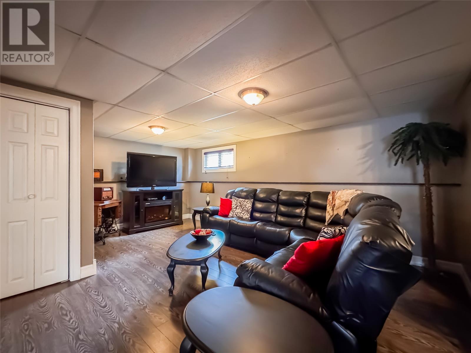 8 Cheekes Road, Marystown, Newfoundland & Labrador  A0E 2M0 - Photo 23 - 1289265