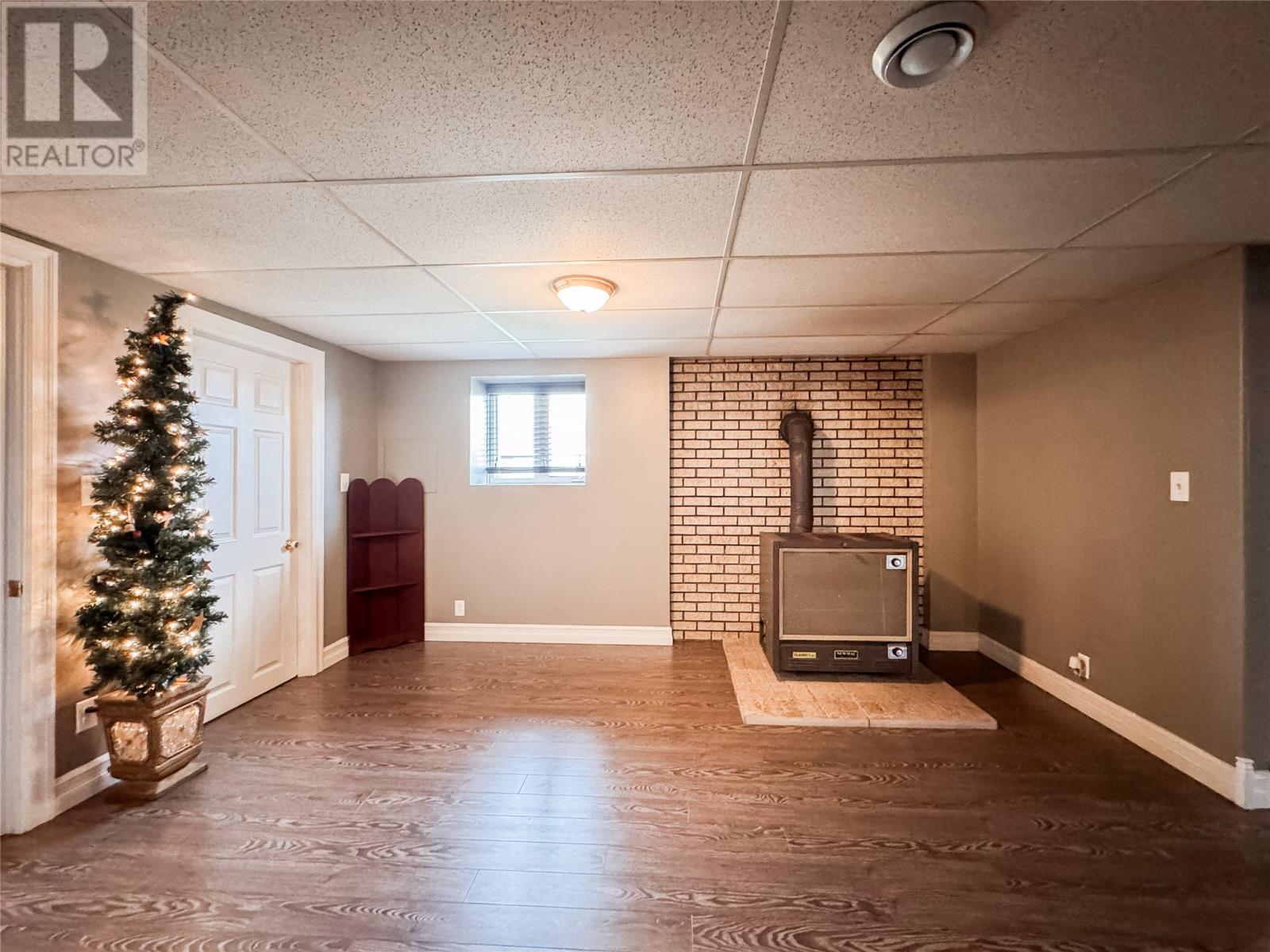 8 Cheekes Road, Marystown, Newfoundland & Labrador  A0E 2M0 - Photo 25 - 1289265