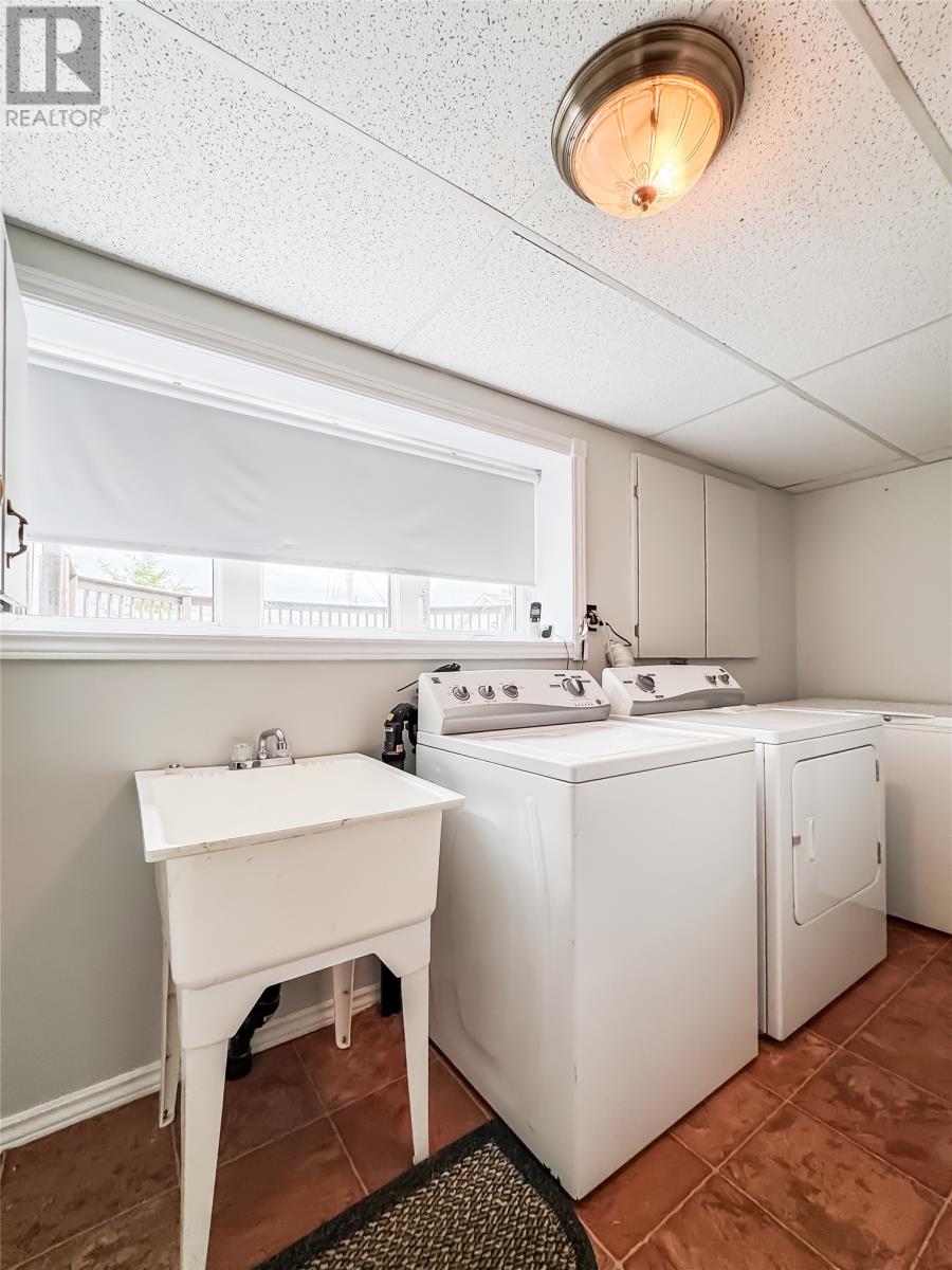 8 Cheekes Road, Marystown, Newfoundland & Labrador  A0E 2M0 - Photo 26 - 1289265