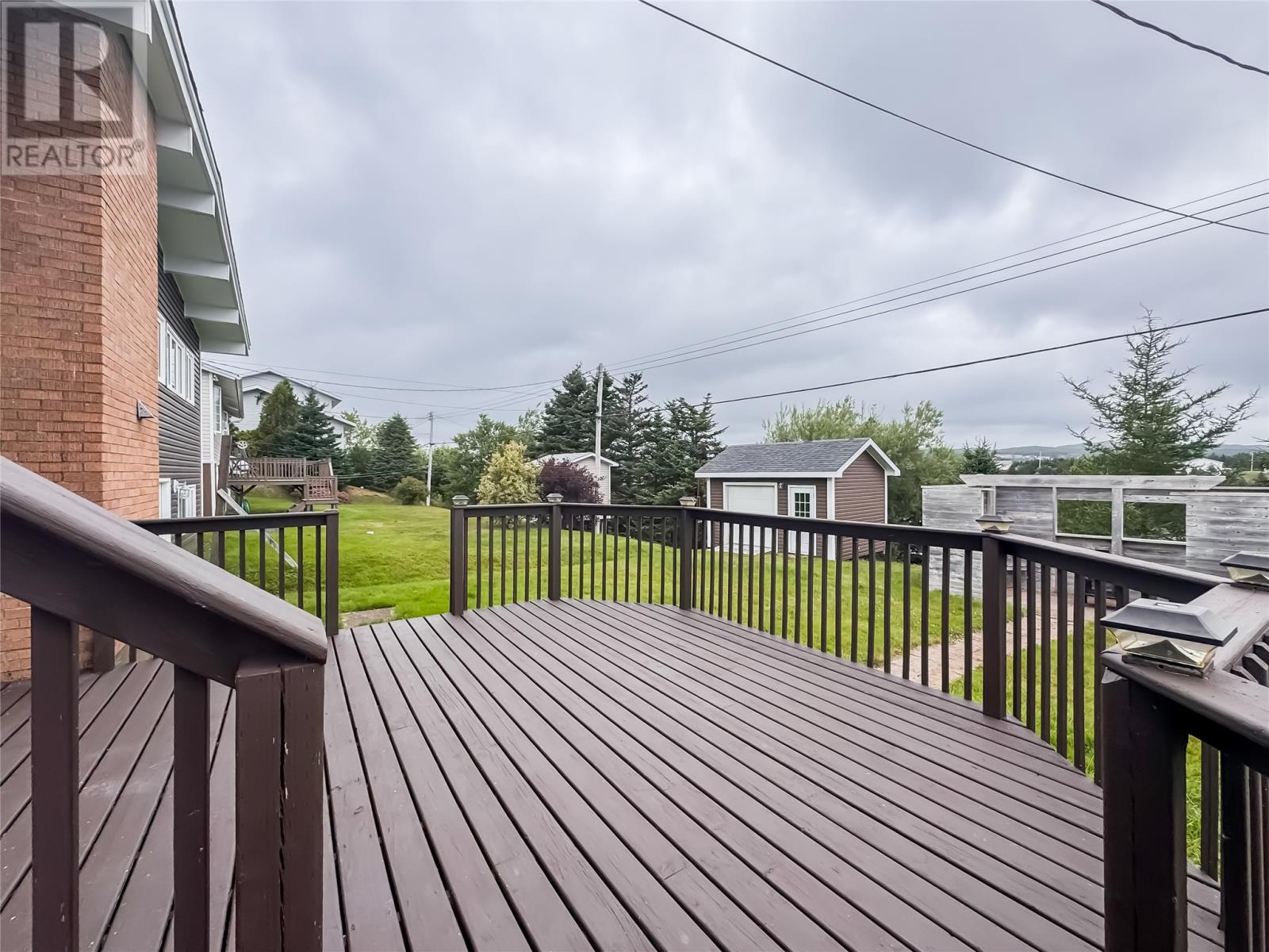 8 Cheekes Road, Marystown, Newfoundland & Labrador  A0E 2M0 - Photo 27 - 1289265