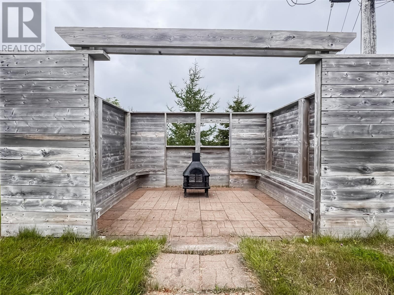8 Cheekes Road, Marystown, Newfoundland & Labrador  A0E 2M0 - Photo 30 - 1289265