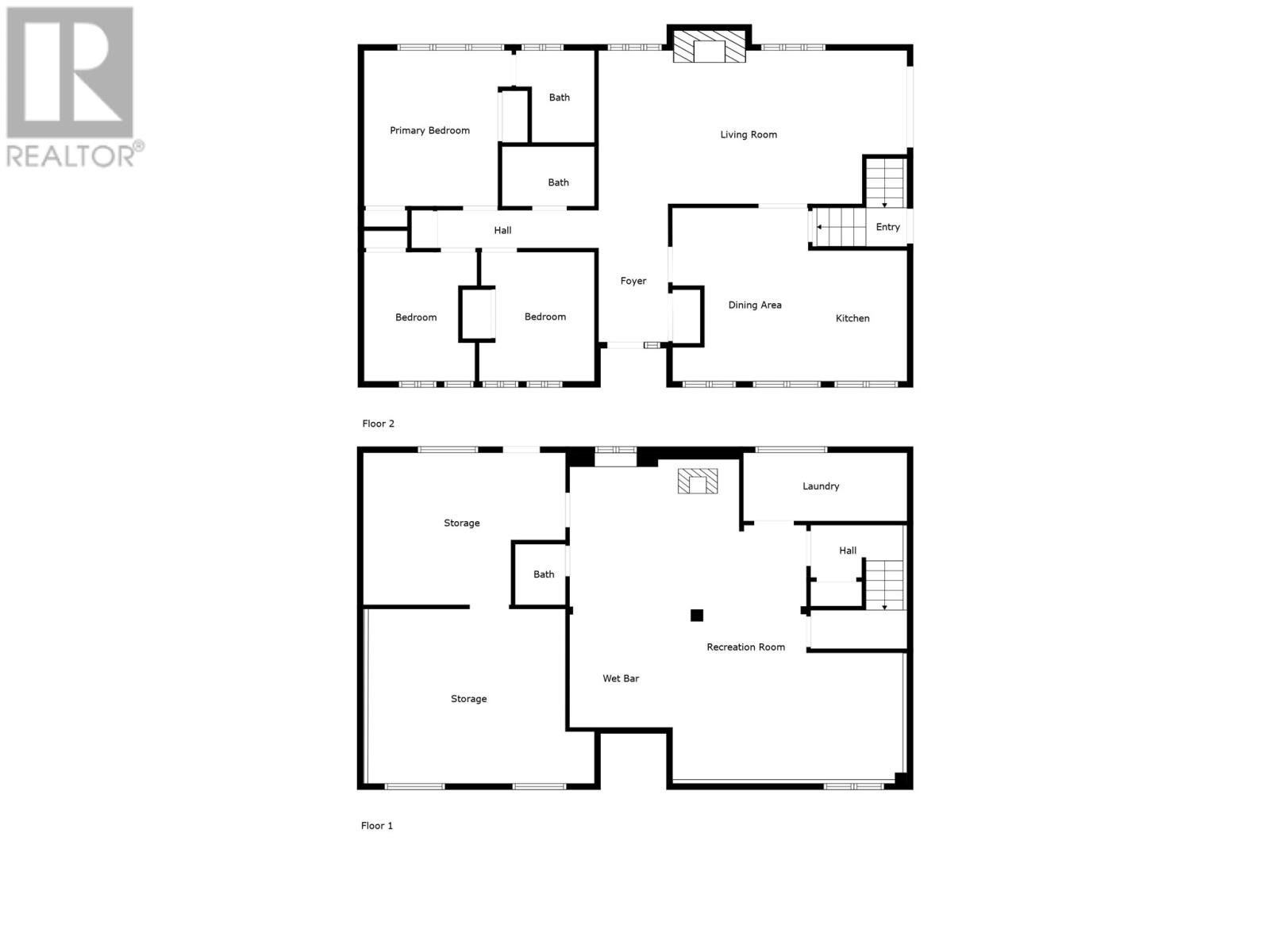 8 Cheekes Road, Marystown, Newfoundland & Labrador  A0E 2M0 - Photo 32 - 1289265