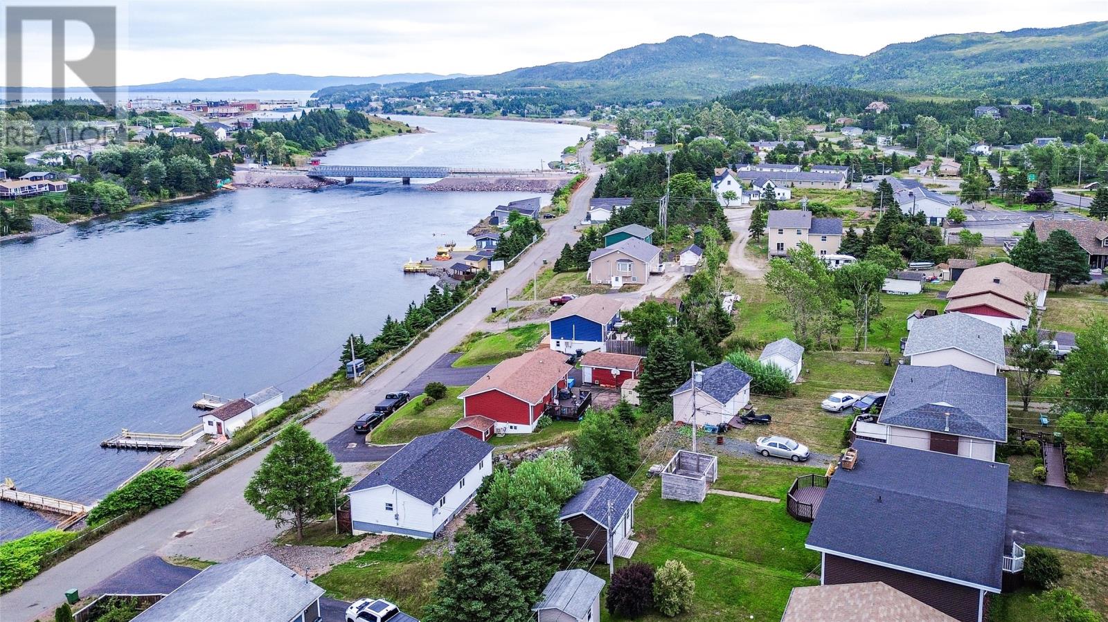 8 Cheekes Road, Marystown, Newfoundland & Labrador  A0E 2M0 - Photo 4 - 1289265