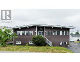 8 Cheekes Road, Marystown, Newfoundland & Labrador