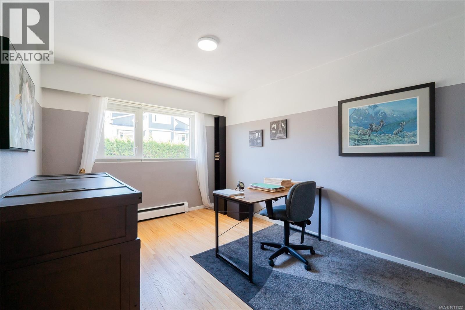 204 375 Newcastle Ave, Nanaimo, British Columbia  V9S 4H9 - Photo 13 - 1011122