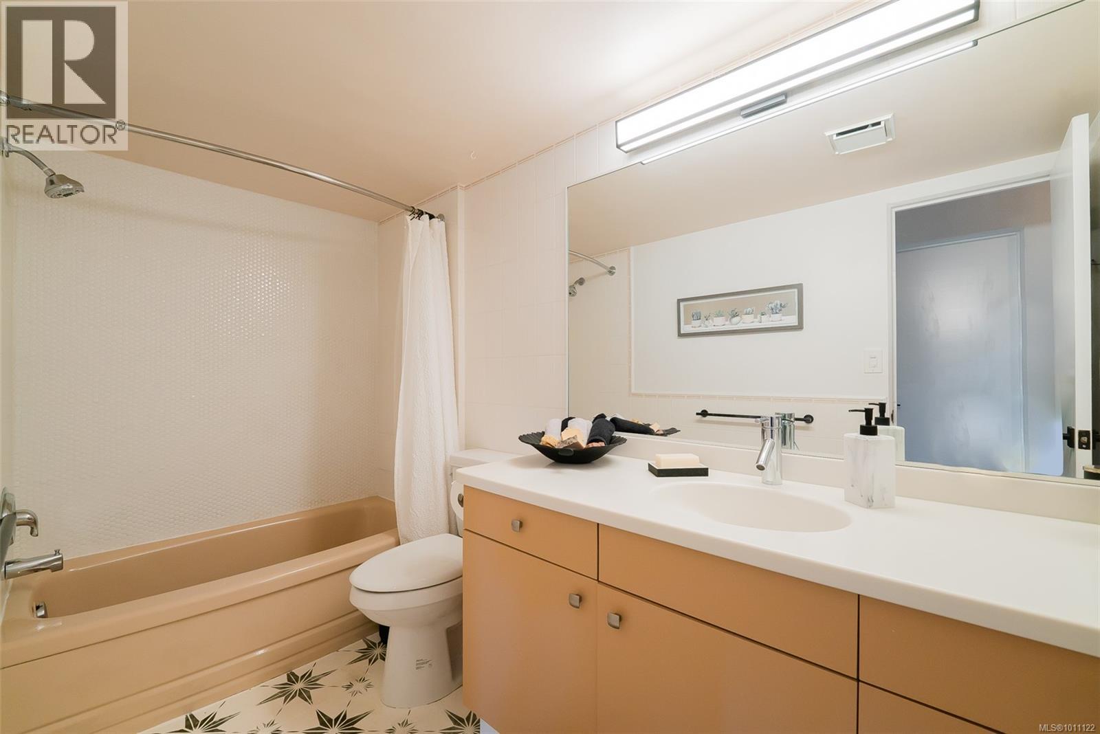 204 375 Newcastle Ave, Nanaimo, British Columbia  V9S 4H9 - Photo 19 - 1011122