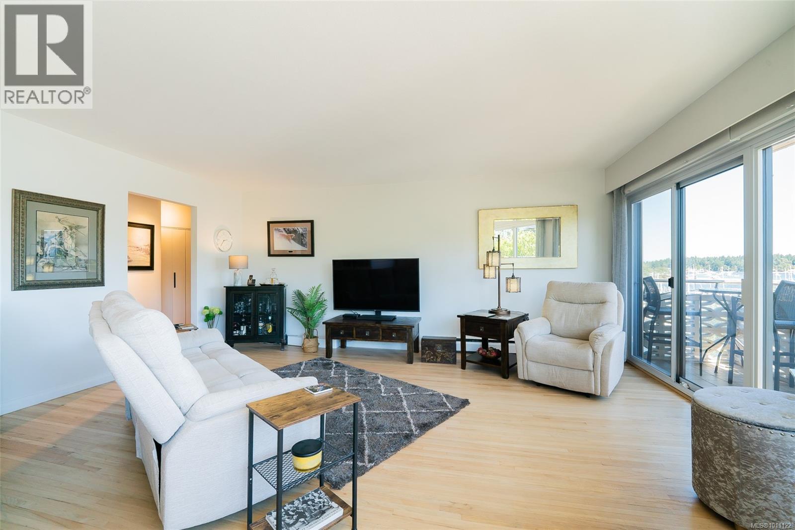 204 375 Newcastle Ave, Nanaimo, British Columbia  V9S 4H9 - Photo 5 - 1011122