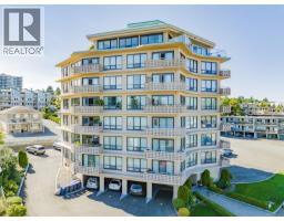 204 375 Newcastle Ave Royal Vista