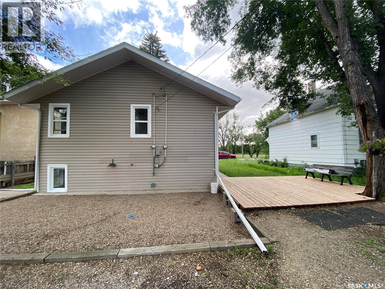 50 6th Avenue Se, Swift Current, Saskatchewan  S9H 3N6 - Photo 19 - SK015697