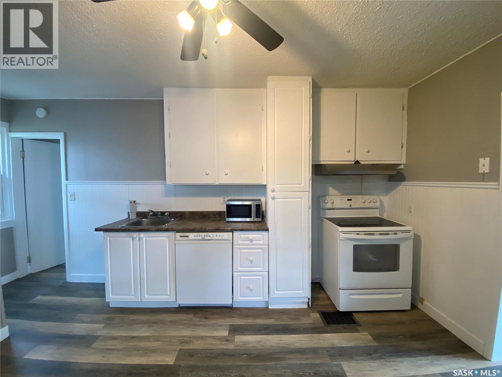 50 6th Avenue Se, Swift Current, Saskatchewan  S9H 3N6 - Photo 5 - SK015697