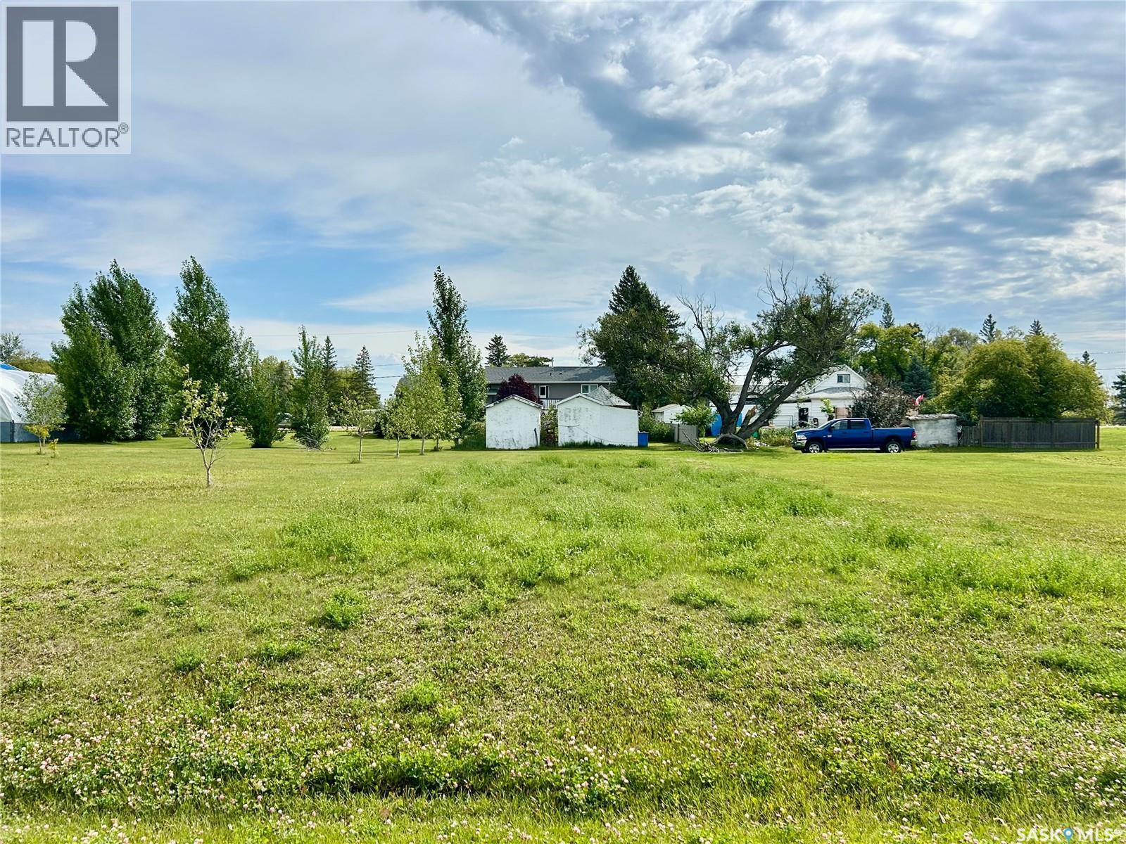 640 1st AVENUE W, Zenon Park, Saskatchewan