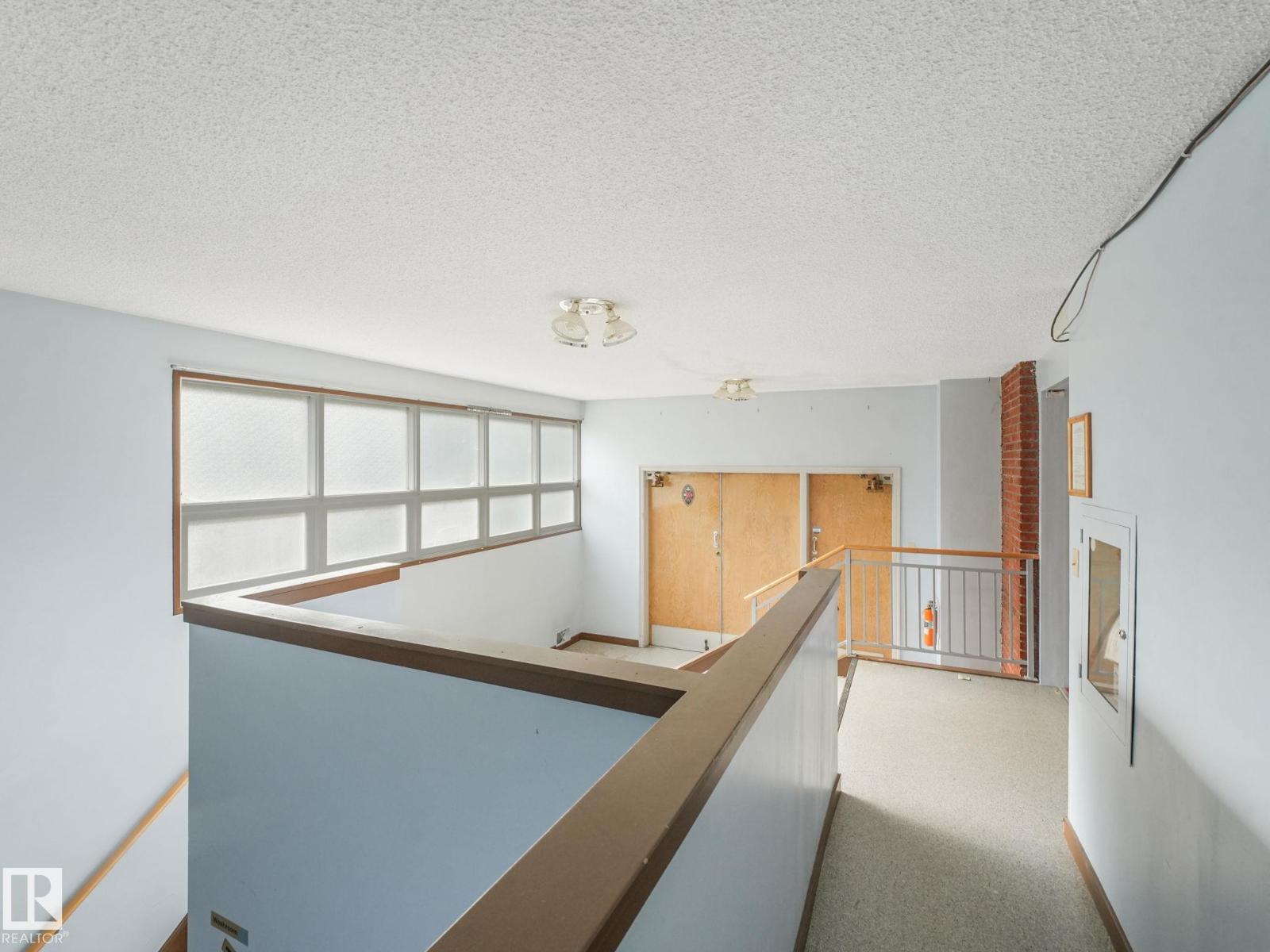 9630/9624 74 Av Nw, Edmonton, Alberta  T6E 1E6 - Photo 21 - E4453167