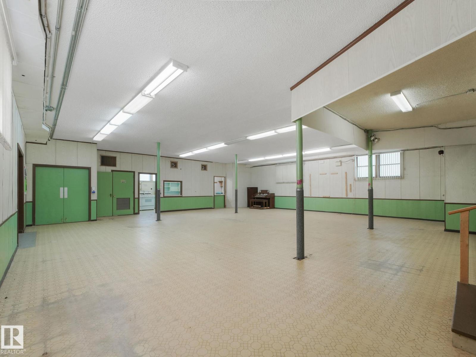 9630/9624 74 Av Nw, Edmonton, Alberta  T6E 1E6 - Photo 40 - E4453167