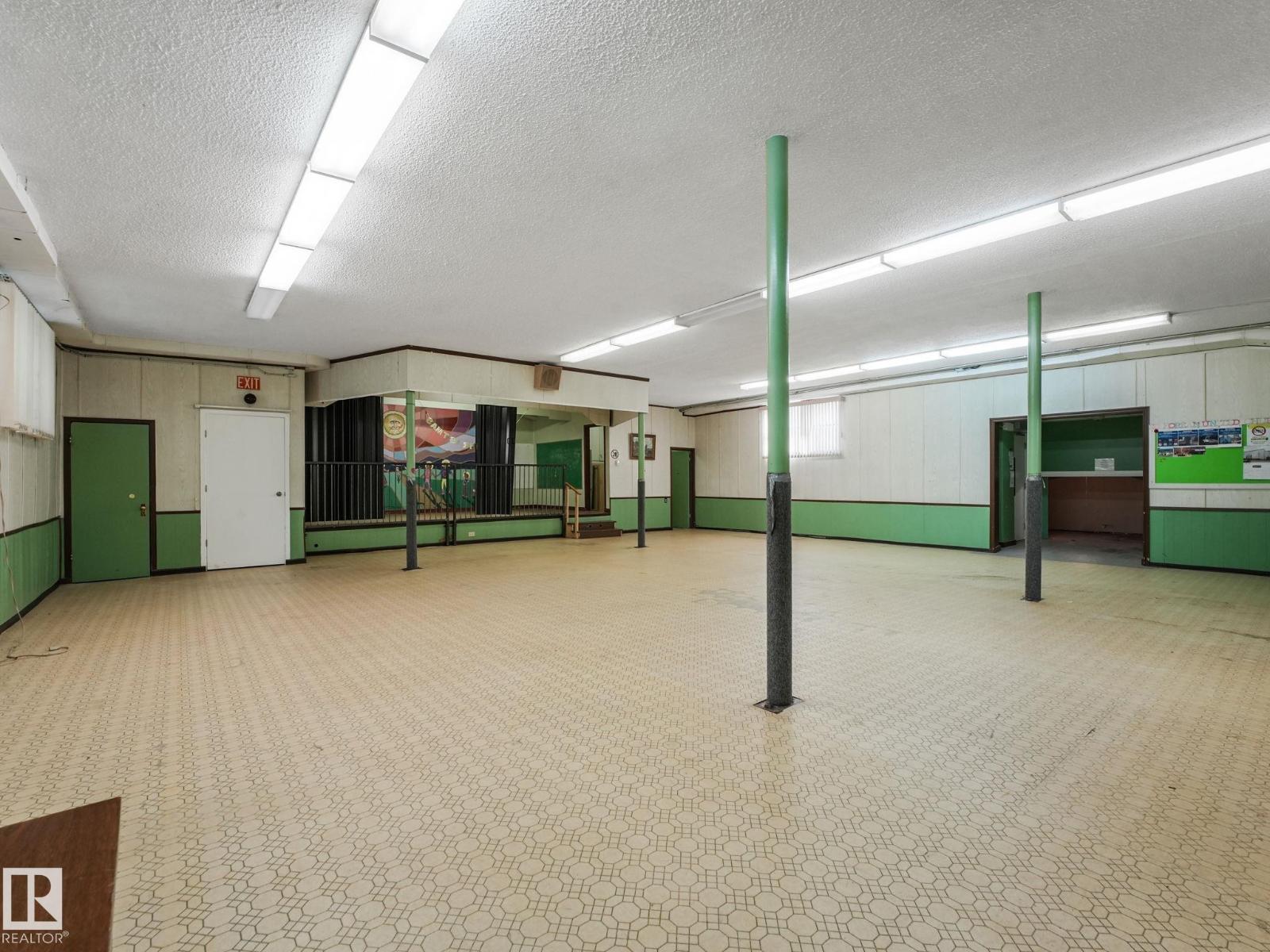 9630/9624 74 Av Nw, Edmonton, Alberta  T6E 1E6 - Photo 42 - E4453167