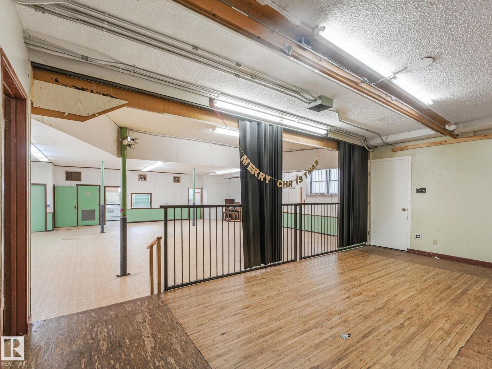 9630/9624 74 Av Nw, Edmonton, Alberta  T6E 1E6 - Photo 44 - E4453167