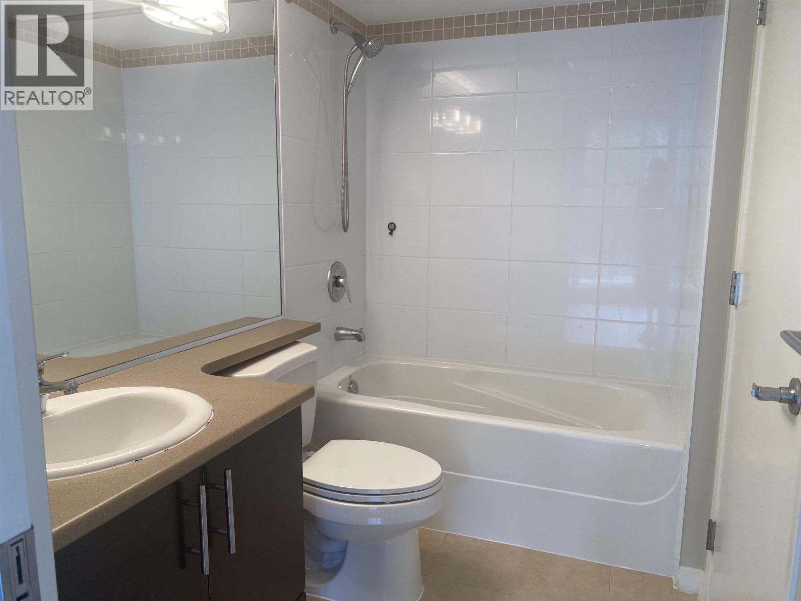 205 555 Delestre Avenue, Coquitlam, British Columbia  V3K 0A9 - Photo 6 - R3017620