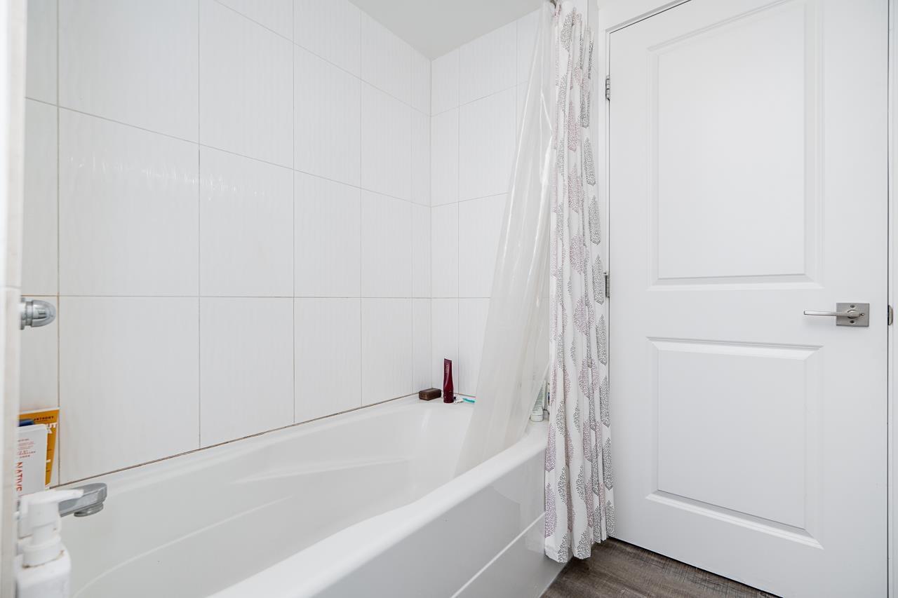 5342 256 Street, Langley, British Columbia  V4W 1J5 - Photo 15 - R3037484