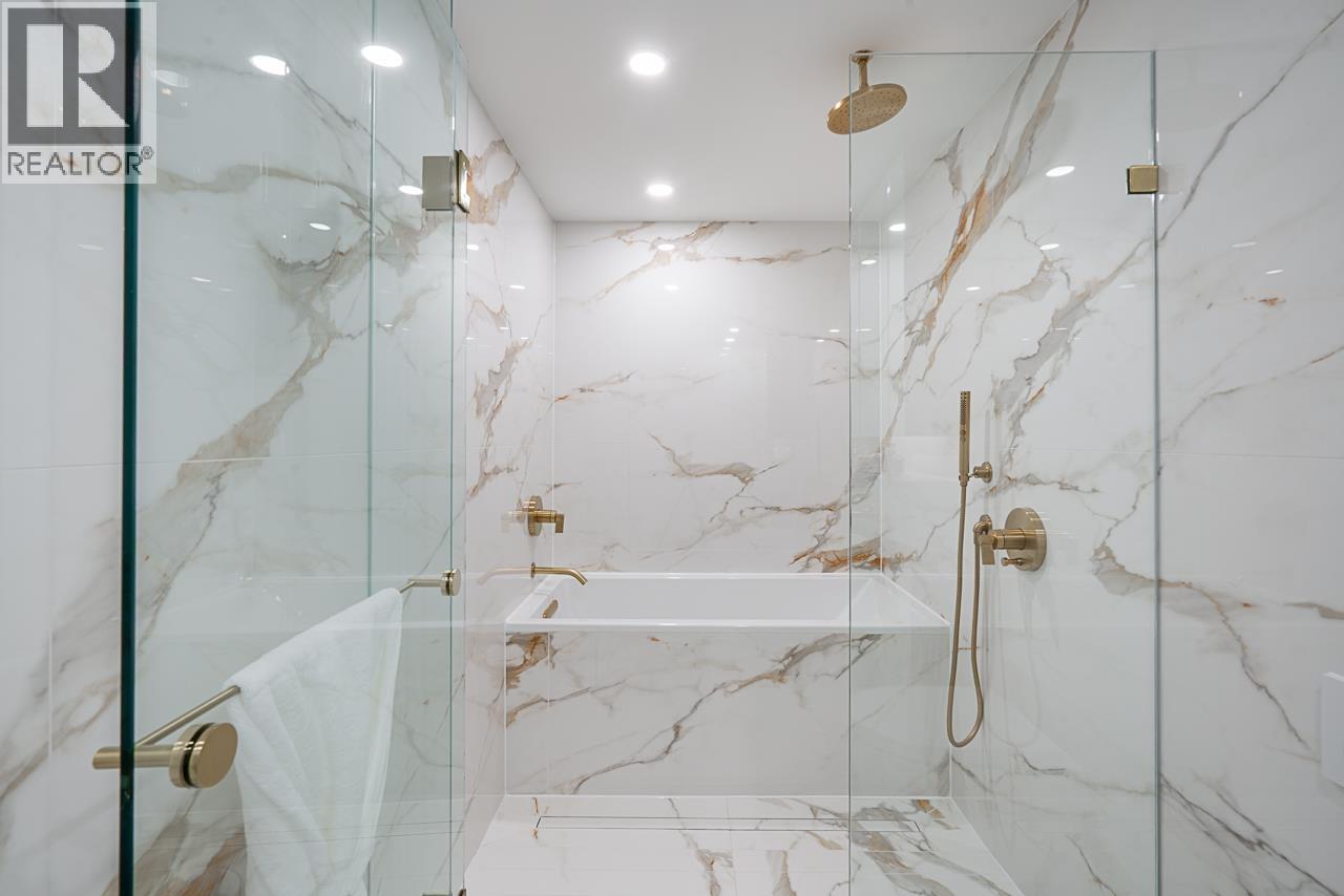 703 1033 Nelson Street, Vancouver, British Columbia  V6E 0E5 - Photo 26 - R3025361
