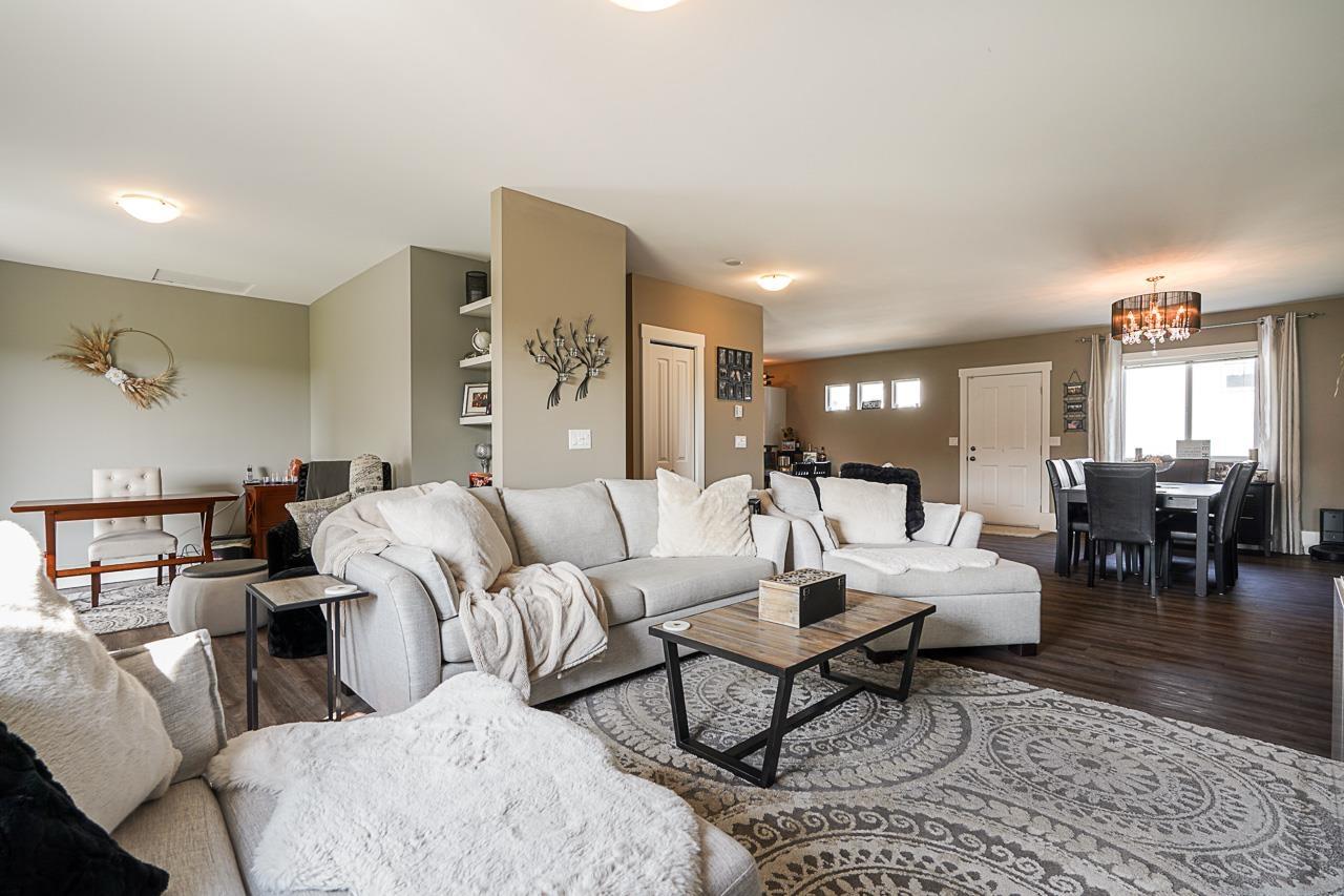 5342 256 Street, Langley, British Columbia  V4W 1J5 - Photo 25 - R3037484