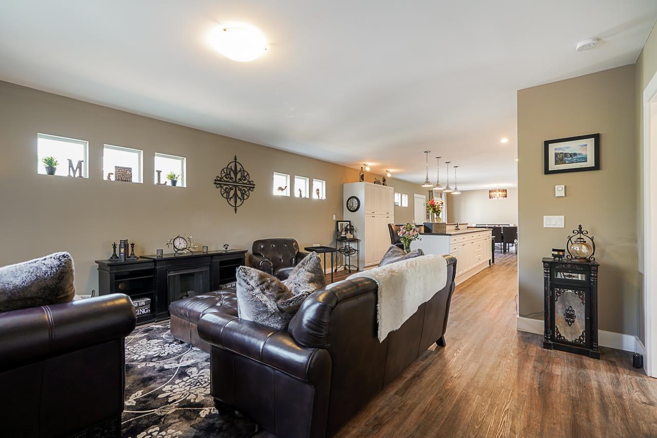 5342 256 Street, Langley, British Columbia  V4W 1J5 - Photo 22 - R3037484