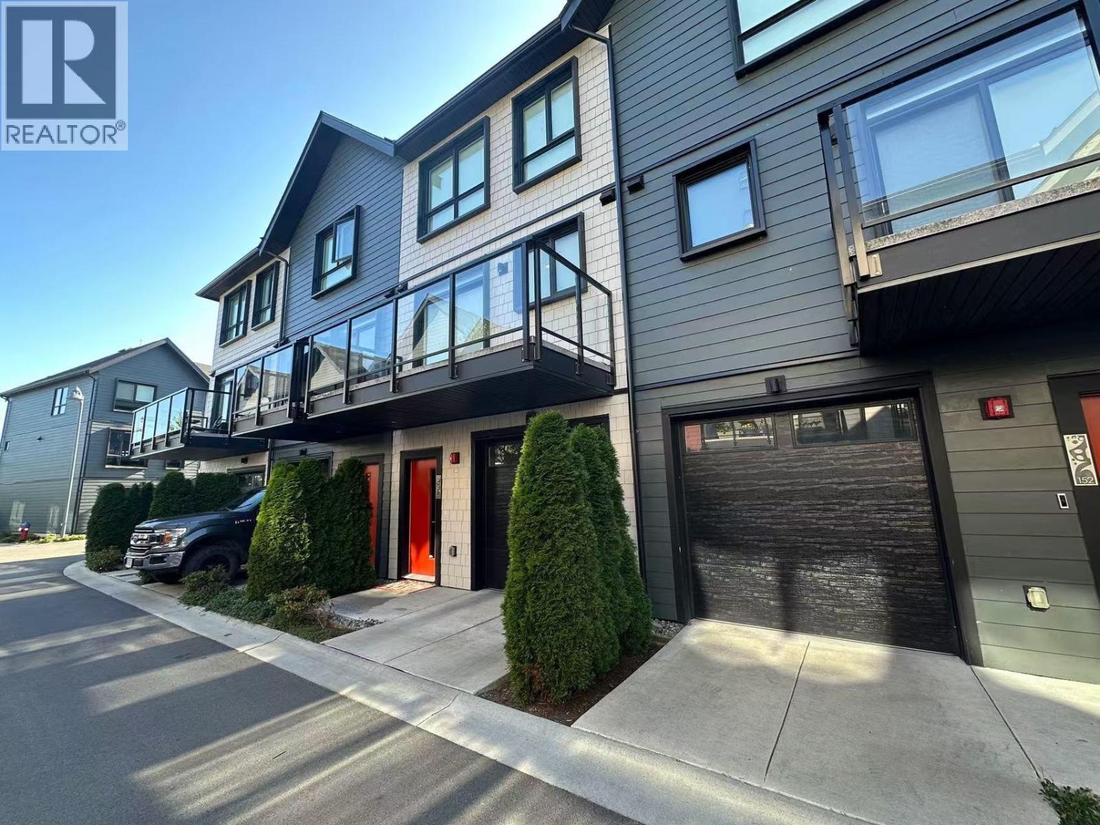 151 4738 Hemlock Way, Tsawwassen, British Columbia  V4M 0E3 - Photo 3 - R3027316