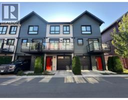 151 4738 HEMLOCK WAY-188;