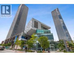 2901 1955 Alpha Way, Burnaby, Ca