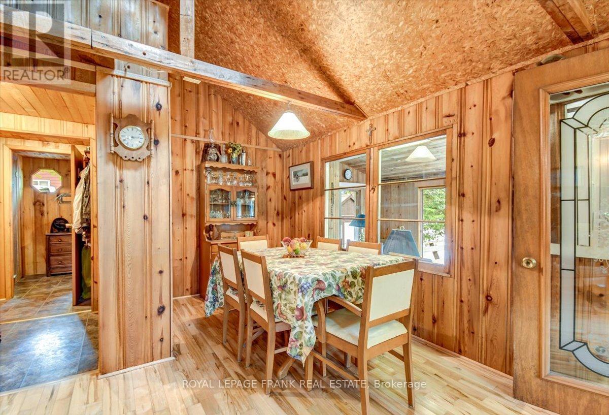 48 Bay View Lane, Tudor And Cashel, Ontario  K0L 1W0 - Photo 13 - X12277304