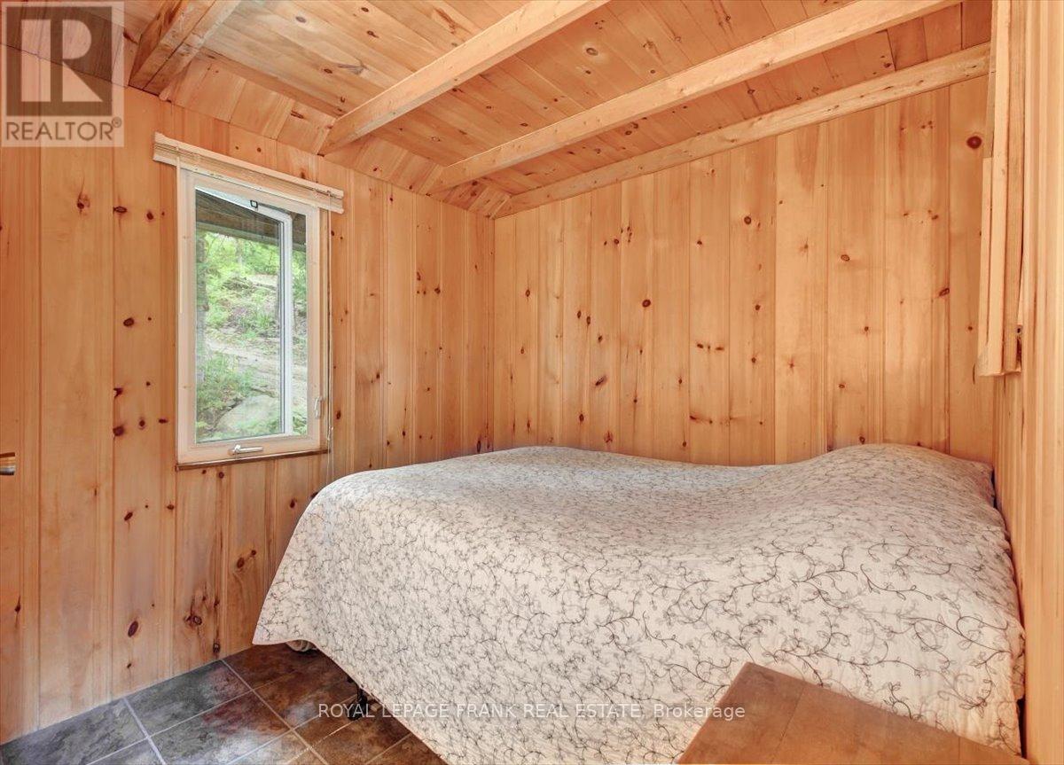 48 Bay View Lane, Tudor And Cashel, Ontario  K0L 1W0 - Photo 21 - X12277304