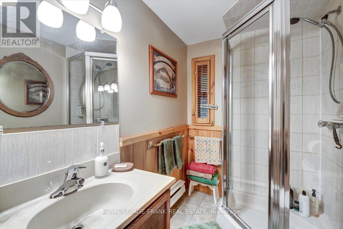 48 Bay View Lane, Tudor And Cashel, Ontario  K0L 1W0 - Photo 24 - X12277304