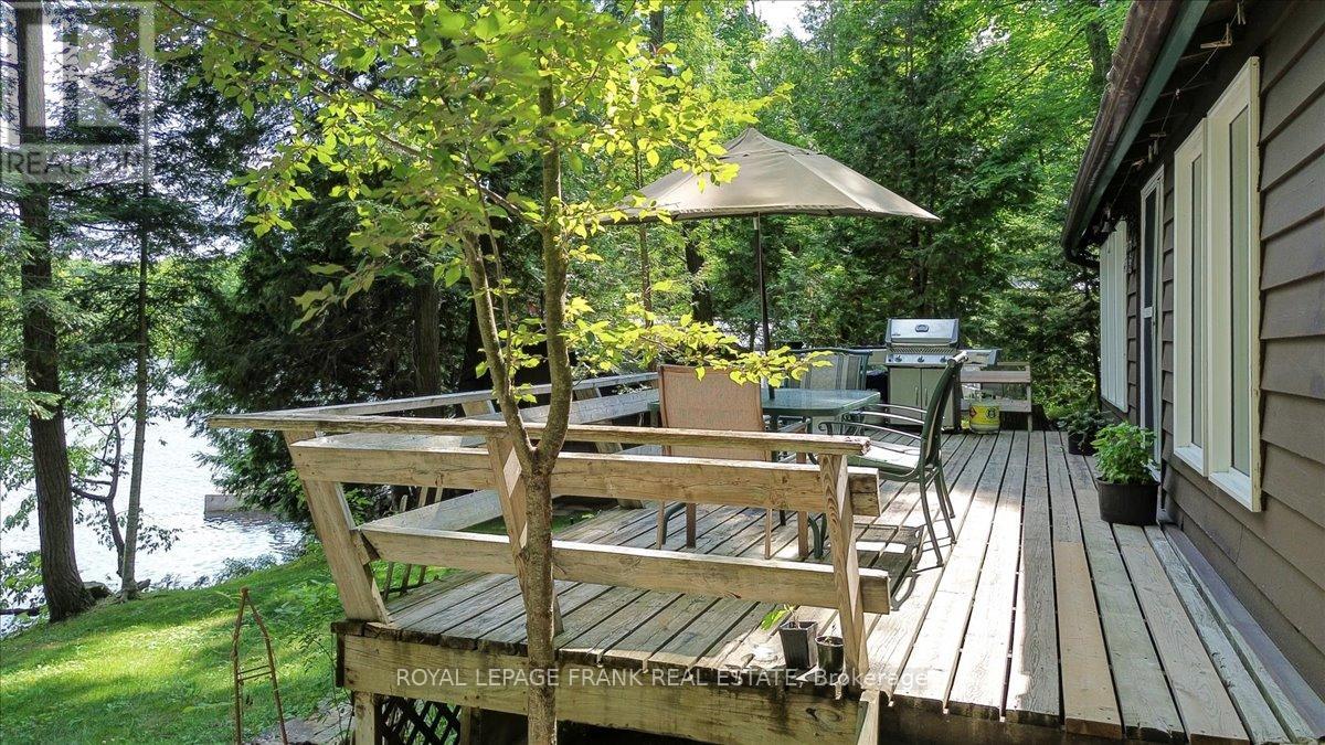 48 Bay View Lane, Tudor And Cashel, Ontario  K0L 1W0 - Photo 25 - X12277304