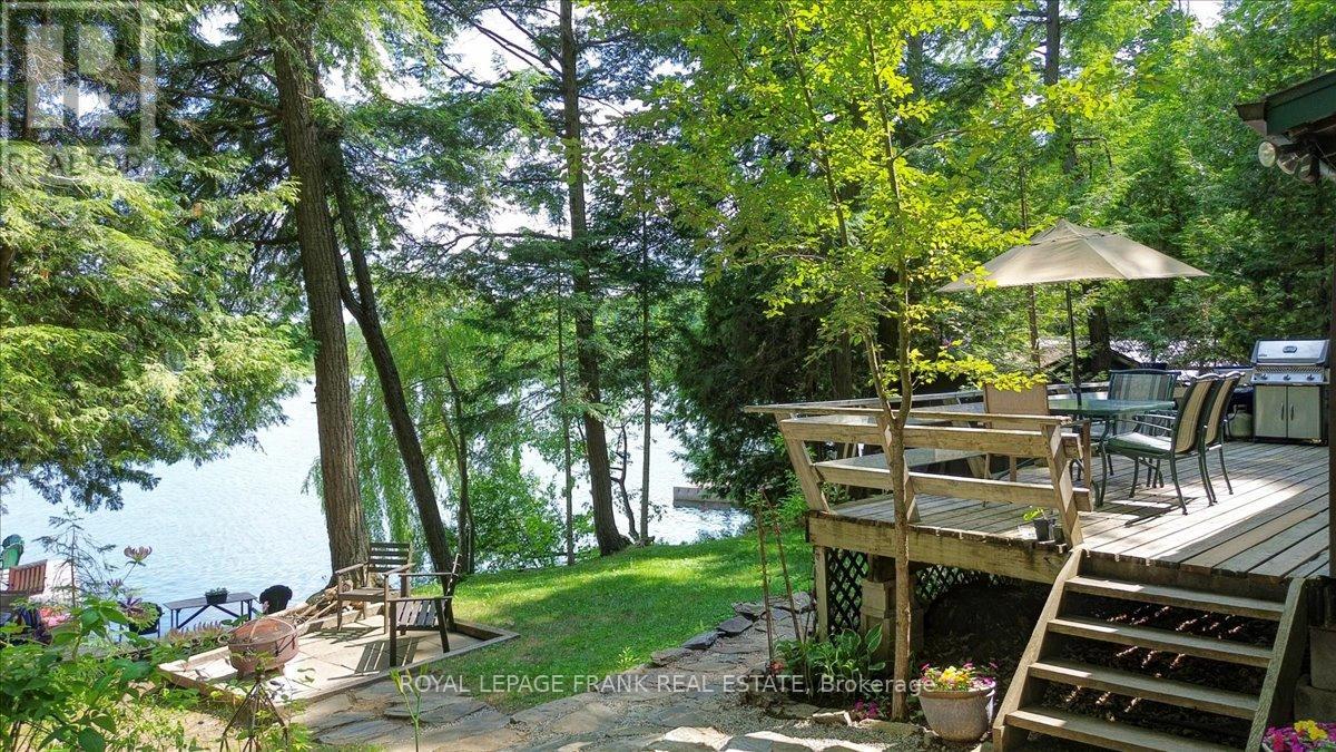 48 Bay View Lane, Tudor And Cashel, Ontario  K0L 1W0 - Photo 26 - X12277304