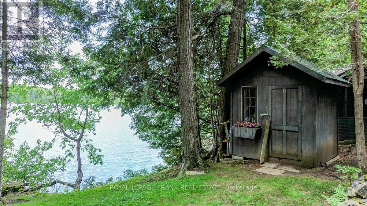 48 Bay View Lane, Tudor And Cashel, Ontario  K0L 1W0 - Photo 29 - X12277304