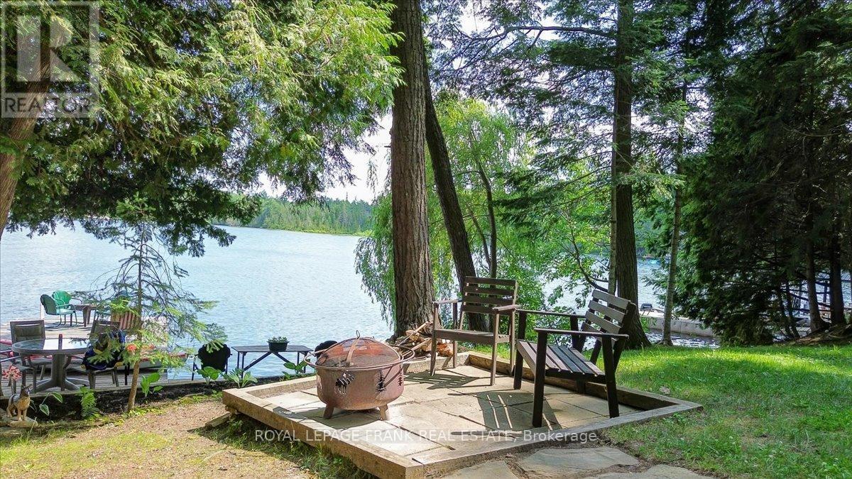 48 Bay View Lane, Tudor And Cashel, Ontario  K0L 1W0 - Photo 27 - X12277304
