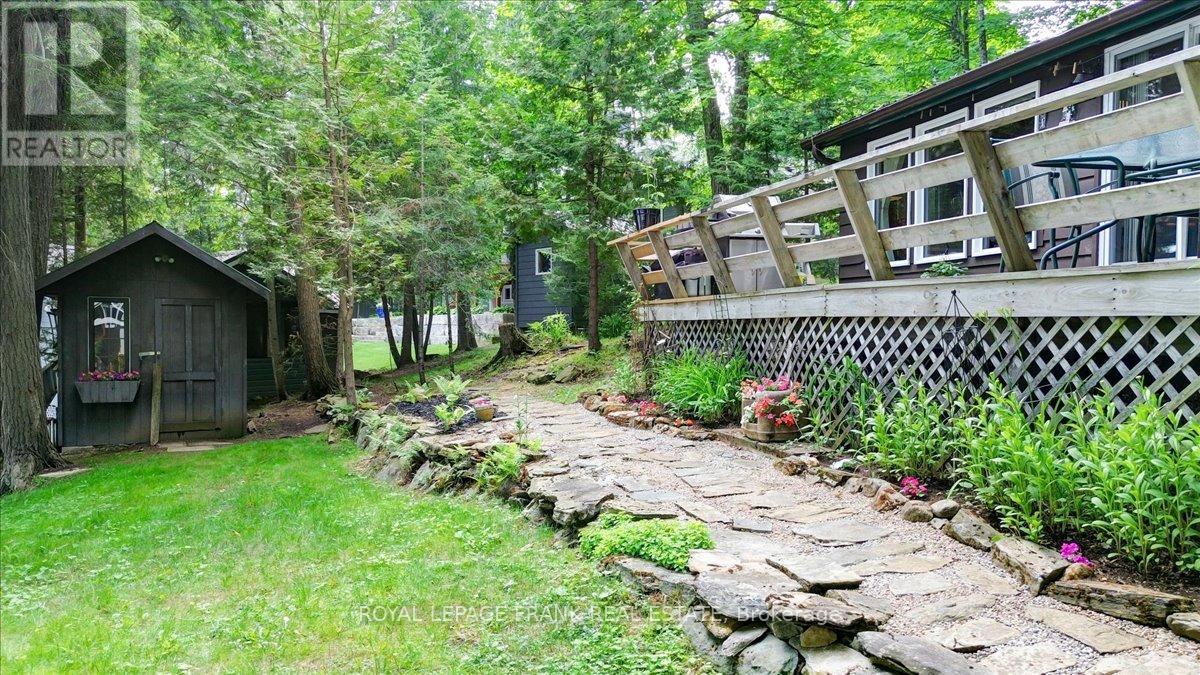 48 Bay View Lane, Tudor And Cashel, Ontario  K0L 1W0 - Photo 28 - X12277304